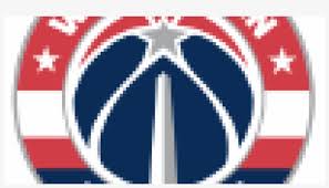 Washington wizards nba washington, d.c. Delario Client Washington Wizards Logo Washington Wizards Logo 2016 Free Transparent Png Download Pngkey