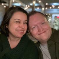 30+ "Dave Weide" profiles