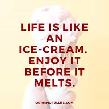 Funny quotes that are… short funny quotes and humorous lines. 64 Funny Quotes About Life That Are Painfully Accurate Our Mindful Life