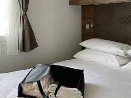 1 bedroom 1 bath manufactured home in senior park 1 bedroom 1 bath home is perfect for simple living. Large Mobile Homes With 3 Bedrooms My Mobilehomes Com