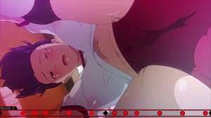 HMV] FapHero (Part 73) _ BEATS FULL | Ruvideos.net
