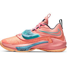 Shoes zoom freak 1.red custom zoom freak 1 greek freak ones giannis 1 shoes black men protro undefeated giannis 1 shoe rose tap shoes easy drawing greek freak 1 ad freak 1 heel. Nike Zoom Freak By Giannis Antetokounmpo Online Bestellen Kickz