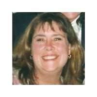 Nancy Petty Obituary