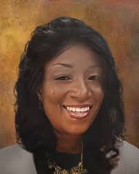 Pamela Dyer Obituary June 8, 2023