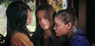 Https Encrypted Tbn0 Gstatic Com Images Q Tbn And9gcrxl2cklzof53 Zu3gy1 0dw0zbc Rwt9 Evw Usqp Cau With tenor, maker of gif keyboard, add popular charmed animated gifs to your conversations. 2
