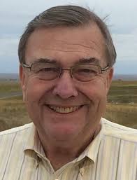 Gary A. Waller Obituary