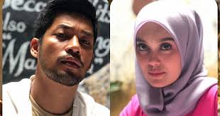 Saksikan drama terbaru berjudul setelah terlafaznya akad yang akan disiarkan mulai bulan. Sinopsis Drama Setelah Terlafaznya Akad Ciktie Dot Com