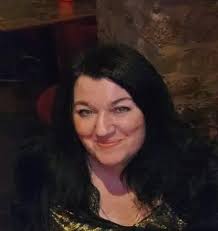 Preferred the old frontage of this cracker in James St