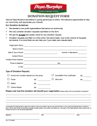 If you want to add the form to the page content, you can use the shortcode available. Lowes Donation Request Fill Online Printable Fillable Blank Pdffiller