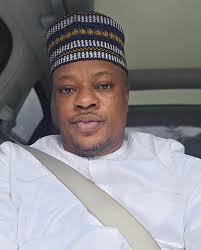 Audiotech Production