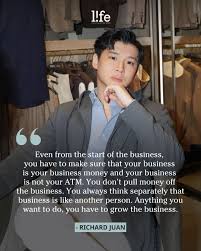 Profile for Angel Padilla Onrubia