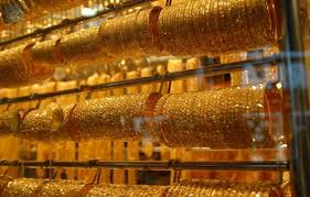 Image result for dubai tourism places