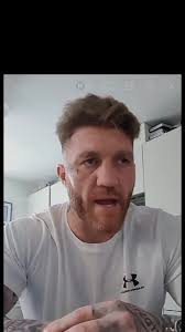 StreetBeefz UK message back to StreetBeefs USA #fighting #streetbeefs ...