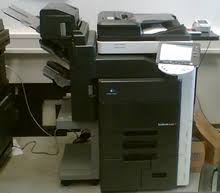 „konica minolta pristatys naujausias savo technologijas virtualioje drupa parodoje. Konica Minolta Wikiwand