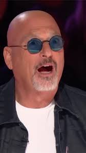 Trish Stratus' Iconic Heel Era Uncovered