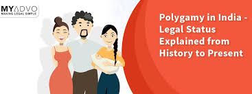 If you plan a trip to malaysia and you are a chinese or indian citizen, then you probably already know that you can apply for a malaysia entri note online. Is Polygamy Legal In India