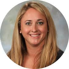 Erica Babin's Instagram, Twitter & Facebook