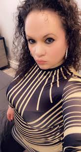 Staying in gratitude. Happy Thanksgiving everyone!