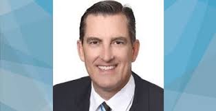 Jim McFadden, Incoming President and 2019 AIR CRE Goals