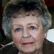 Search Wilma Larson Obituaries and Funeral Services