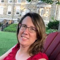 20+ "Karen Mcdevitt" profiles