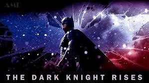 The Dark Knight Rises Tdkr Mod Apk 1 2 0 Unlimited Money Data The Dark Knight Rises Dark Knight Knight