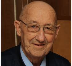 Gerald Burns MASTERS