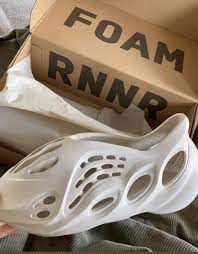 Our wide selection is eligible for free shipping and free returns. A Few Question To Anyone Who Copped Foam Runners Did You Go True To Size If Not Why And How Do They Fit Yeezys