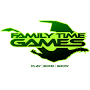 Family Time Games from m.facebook.com