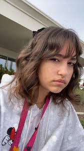 Hi everyone! My name is Sophia and I'm looking for someone to take over my  roommates lease by January 20th. It's a **studio** apartment that is a 10  minute drive from campus!