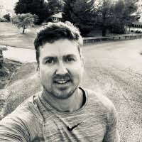 Brian Kite's Instagram, Twitter & Facebook