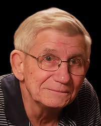 James K. Ballon Obituary August 7, 2025