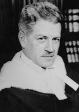 Common Law History at the University of Ottawa