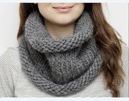 The saskatoon cowl pattern pattern no. Ravelry Chunky Cowl Pattern By Jenny Lord