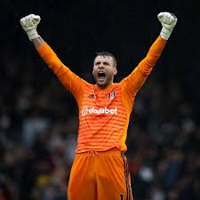 The deals, loan or permanent, announced by clubs below may still be. How Marcus Bettinelli Is Proving He Can Be Fulham S Ball Playing Goalkeeper Football London