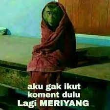 Maybe you would like to learn more about one of these? Nct Bobrok Ver Cartoon Jokes Lucu Meme Lucu