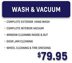 Car deets provides premium, professional auto detailing. Auto Detailing Vehicle Cleaning In Anchorage Ak
