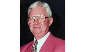 Louis Rothe Obituary (2016)