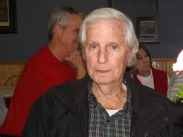 Obituaries for Earle Rainwater Funeral Home: 2021