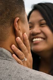 Hi does anyone know of anywhere I can get a photo done for a driving  licence? Barmouth printers can't do it until Monday 📷