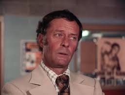 The DALLAS casting rolodex: PETROCELLI