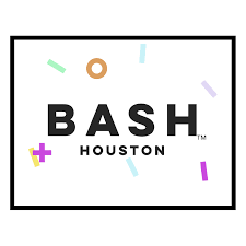 Birthday Yard Signs Houston Tx Celebration Yard Signs Houston Tx Yard Signs Birthday Hat Birth Announcement