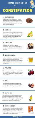 Pin On Health