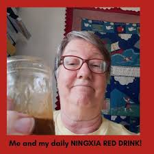 Hi! I'm new to this group. I recently joined because I am a full time  caregiver to a narcissistic abuser and I need some kind of support because  I just cannot handle