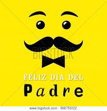 Every year, father's day is celebrated every year on 20 june all over the world. Smile Emoji Spanish Vector Photo Free Trial Bigstock