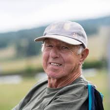 Hi, Researching a branch of my family tree which leads to the Wall family  who married a Sadler in around early 1700s. I noticed Fallings or Fallinge,  Darley Dale is put down