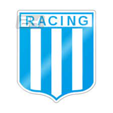 Sao paulo v racing club. Teamvergleich Racing Club Vs Cr Flamengo Rj Futbol24