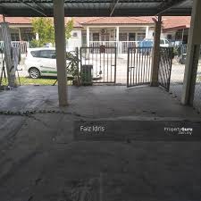 33 080 просмотров 33 тыс. Kuala Ketil Taman Aman Perwira Single Storey Untuk Dijual Taman Aman Perwira Kuala Ketil Kedah Teres Rumah Pautan Dari Harga Rm 175 000 Propertyguru Malaysia