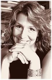 Tiffany Fudge's Instagram, Twitter & Facebook