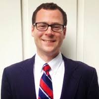 30+ "Donald Scales" profiles